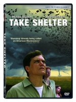 Take Shelter Movie photos