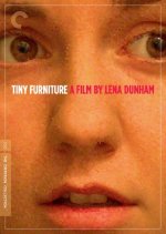 Tiny Furniture Movie photos