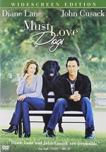 Must Love Dogs Movie photos