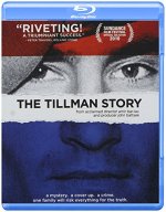 The Tillman Story Movie photos