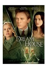 Dream House Movie photos