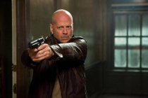 Live Free or Die Hard Movie photos