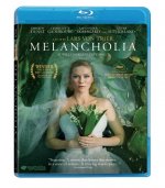 Melancholia Movie photos