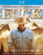 Buck Movie photos