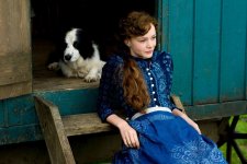 Far From The Madding Crowd Movie Photo 187673