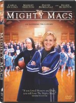 The Mighty Macs Movie photos