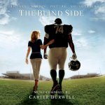 The Blind Side Movie photos