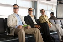 Ocean's Thirteen Movie photos