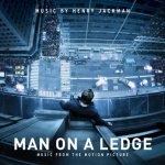 Man on a Ledge Movie photos