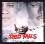 Red Tails Movie photos