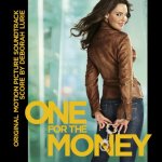 One for the Money Movie photos