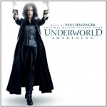 Underworld: Awakening Movie photos