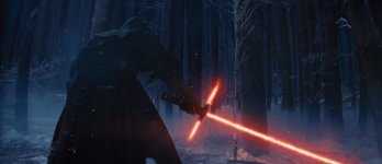 Star Wars: The Force Awakens Movie photos