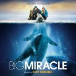 Big Miracle Movie photos