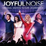 Joyful Noise Movie photos