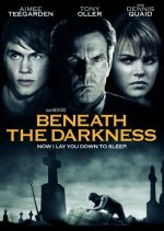 Beneath the Darkness Movie photos