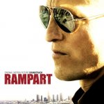 Rampart Movie photos