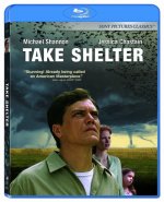 Take Shelter Movie photos