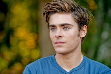 Charlie St. Cloud Movie Photo 18855