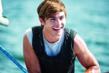 Charlie St. Cloud Movie Photo 18856