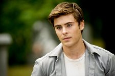 Charlie St. Cloud Movie Photo 18858