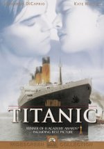 Titanic - 25 Year Anniversary Movie photos