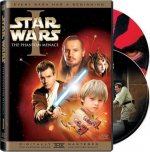 Star Wars: Episode I - The Phantom Menace Movie photos