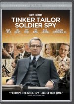 Tinker, Tailor, Soldier, Spy Movie photos