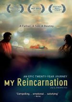 My Reincarnation Movie photos