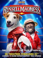 Russell Madness Movie photos