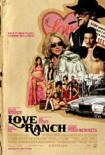 Love Ranch Movie photos