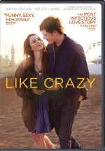 Like Crazy Movie photos