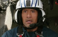 San Andreas 3D Movie Photo 189203