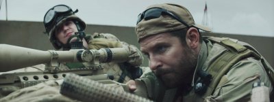 American Sniper Movie Photo 189313