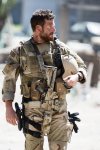 American Sniper Movie Photo 189315