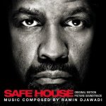 Safe House Movie photos