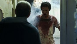 [REC] 4: Apocalypse Movie photos