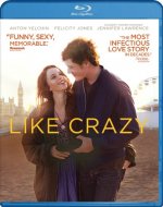 Like Crazy Movie photos