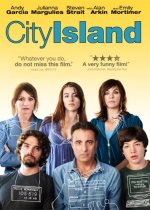 City Island Movie photos