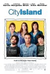 City Island Movie photos