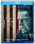 J. Edgar Movie photos