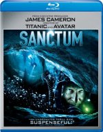 Sanctum Movie photos