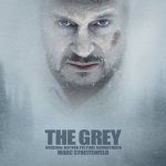 The Grey Movie photos