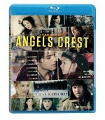 Angels Crest Movie photos