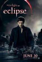 The Twilight Saga: Eclipse Movie photos