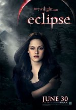 The Twilight Saga: Eclipse Movie photos