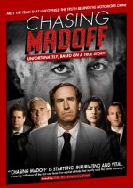 Chasing Madoff Movie photos