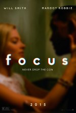 Focus Movie photos