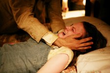 The Last Exorcism Movie photos