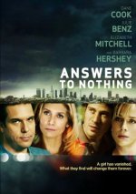 Answers to Nothing Movie photos